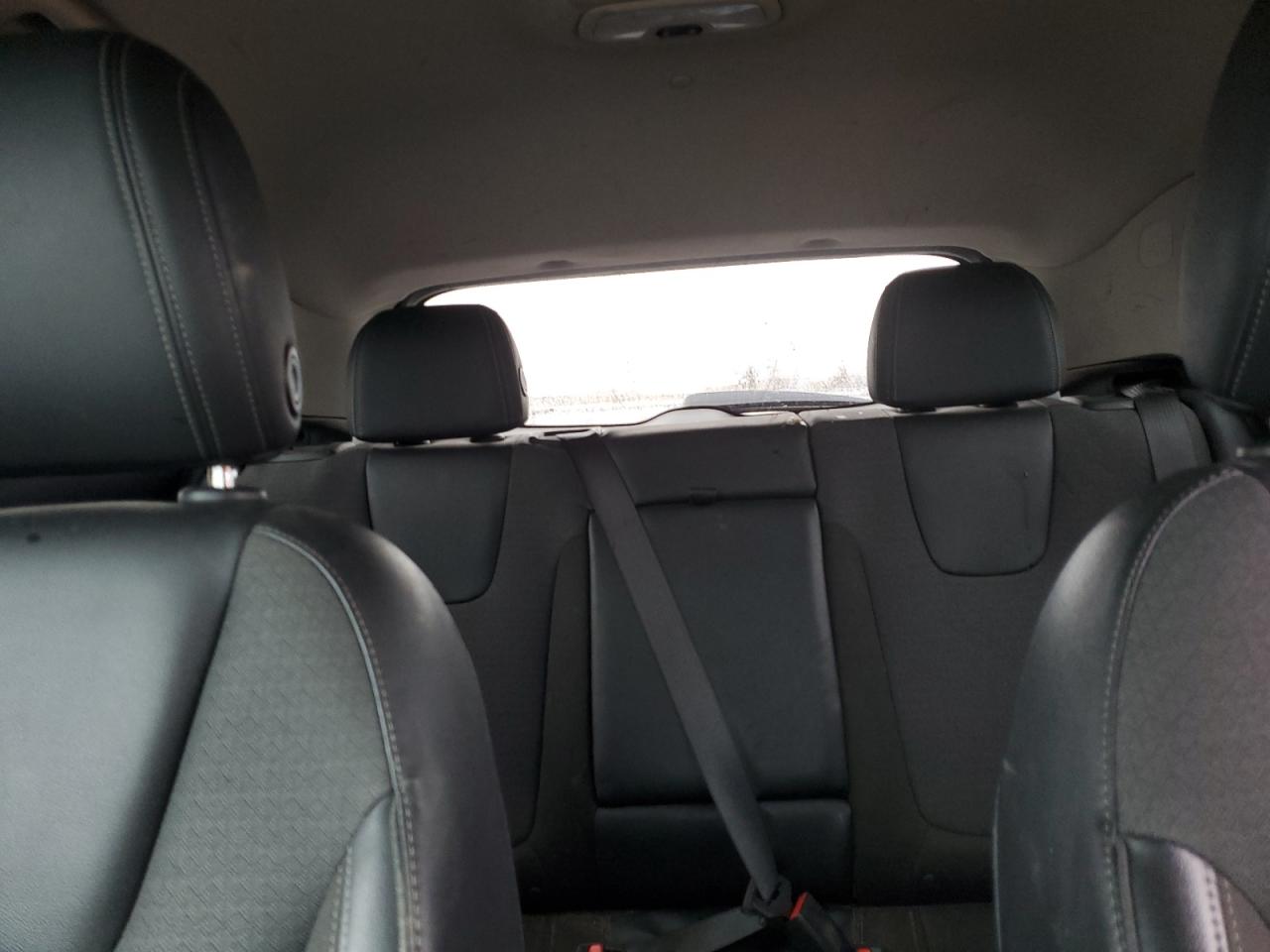 2021 Buick Encore - Image 10
