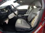 2017 Lexus Es 350 for Sale in Wilmer, TX - Front End