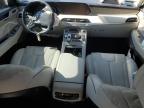 2022 Hyundai Palisade Calligraphy de vânzare în Glassboro, NJ - Front End