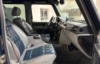 2003 Mercedes-Benz G 500 for Sale in Airway Heights, WA - Minor Dent/Scratches
