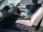 2000 Honda Civic Ex na sprzedaż w Albuquerque, NM - Rear End