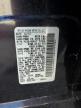 2013 Nissan Rogue S for Sale in Los Angeles, CA - Side