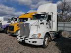 2012 Kenworth T660 Semi Truck იყიდება Avon-ში, MN - Minor Dent/Scratches