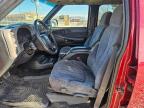 2001 Gmc Sonoma  for Sale in Anthony, TX - Minor Dent/Scratches