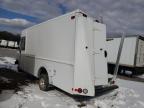 2011 Ford Econoline E450 Super Duty Commercial Stripped Chassis за продажба в Avon, MN - Top/Roof
