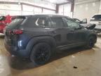 2024 Mazda Cx-50 Preferred for Sale in Franklin, WI - Front End