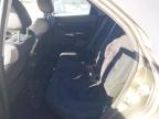 2006 HONDA CIVIC EX I for sale at Copart BRISTOL