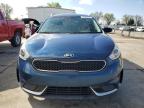 2018 Kia Niro Fe na sprzedaż w Sacramento, CA - Rear End