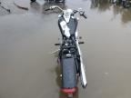 1995 KAWASAKI VN800  for sale at Copart CA - MARTINEZ
