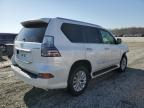 Spartanburg, SC에서 판매 중인 2017 Lexus Gx 460 - Front End