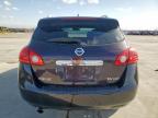 2013 Nissan Rogue S for Sale in Grand Prairie, TX - Front End