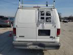 Lebanon, TN에서 판매 중인 2006 Ford Econoline E150 Van - Side