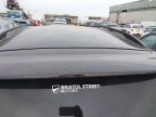 2019 FORD KUGA ST-LI for sale at Copart PETERLEE