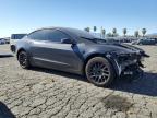 2025 Tesla Model 3  na sprzedaż w Colton, CA - Front End
