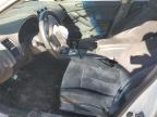 2007 Nissan Altima 2.5 продається в Grenada, MS - Front End