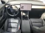 2018 Tesla Model 3  for Sale in Austell, GA - Rear End