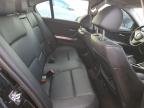 2006 Bmw 330 I en Venta en Albuquerque, NM - Front End