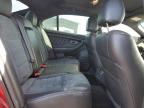 2015 Ford Taurus Sho for Sale in Helena, MT - Front End