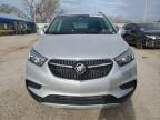 2022 Buick Encore Preferred for Sale in Wichita, KS - Rear End