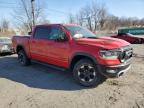 2019 Ram 1500 Rebel for Sale in Marlboro, NY - All Over