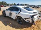 2023 Lexus Is 350 F Sport за продажба в Eight Mile, AL - All Over