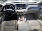 2012 Infiniti M35H  en Venta en Wilmington, CA - Front End