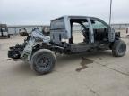 2024 Gmc Sierra K1500 Slt en Venta en Wilmer, TX - Stripped