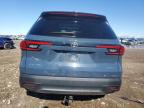 2024 Toyota Grand Highlander Xle de vânzare în Elgin, IL - Front End