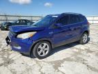 2014 Ford Escape Se de vânzare în Walton, KY - Front End