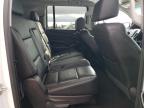 2019 Chevrolet Suburban K1500 Lt for Sale in Woodburn, OR - Front End
