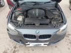 2013 BMW 116D SPORT  for sale at Copart YORK