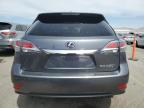 2013 Lexus Rx 450H للبيع في Las Vegas، NV - Front End