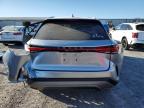 2025 Lexus Rx 350H Base for Sale in Madisonville, TN - All Over