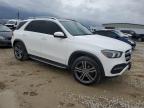 Houston, TX에서 판매 중인 2022 Mercedes-Benz Gle 350 - Hail
