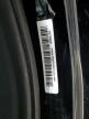 2017 Audi A4 Premium for Sale in Candia, NH - Front End