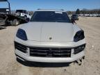 2024 Porsche Cayenne  for Sale in Conway, AR - All Over