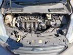 2017 Ford Escape S for Sale in Grand Prairie, TX - Front End