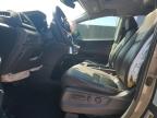 Orlando, FL에서 판매 중인 2020 Honda Odyssey Exl - Front End