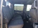 2024 Ford F150 Xlt na sprzedaż w Wilmer, TX - Rear End