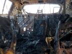 2011 Kia Sportage Lx for Sale in Van Nuys, CA - Burn - Interior