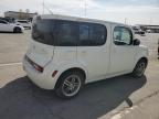 2010 Nissan Cube Base იყიდება Anthony-ში, TX - Side