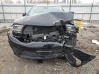 2022 Dodge Durango Gt zu verkaufen in Chicago Heights, IL - Front End