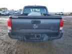 2017 Toyota Tacoma Double Cab للبيع في American Canyon، CA - Front End