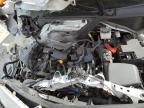 2022 Buick Encore Gx Essence იყიდება Madisonville-ში, TN - Front End