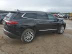 Houston, TX에서 판매 중인 2019 Buick Enclave Essence - Front End