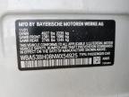 2022 Bmw 530 I for Sale in Sun Valley, CA - Front End