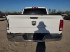 2022 Ram 1500 Classic Tradesman zu verkaufen in Houston, TX - Front End