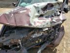 2001 Ford Crown Victoria Lx na sprzedaż w Tanner, AL - All Over