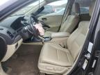 Brookhaven, NY에서 판매 중인 2017 Acura Rdx  - Front End