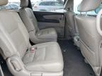 2015 Honda Odyssey Exl for Sale in Tucson, AZ - Front End